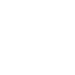 給力體育-安全設計