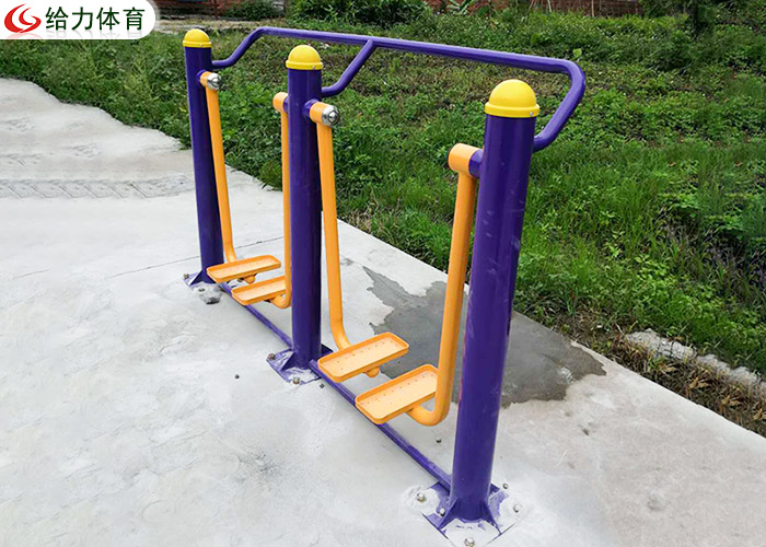 健身器材廠家電話