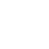 戶外健身器材