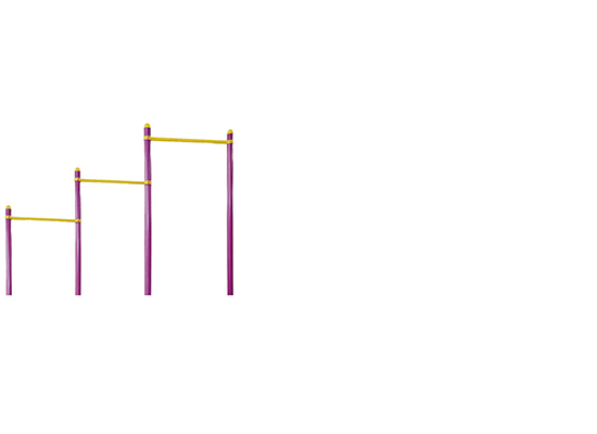 新國標(biāo)腹肌板