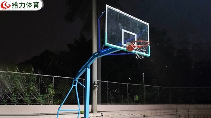 哪里籃球架便宜