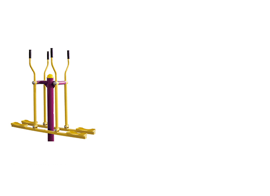 新國(guó)標(biāo)腹肌板