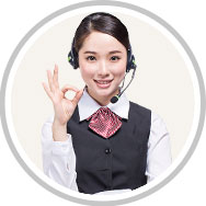 聯系給力體育