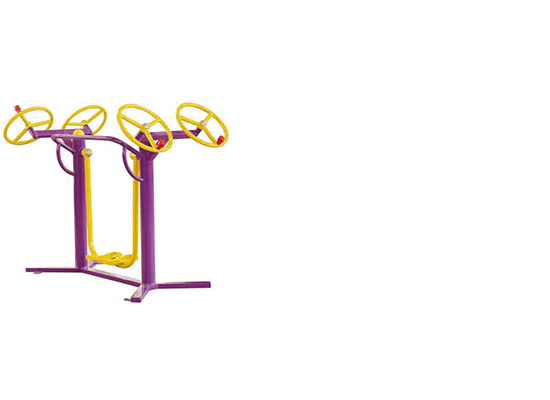 新國標(biāo)腹肌板