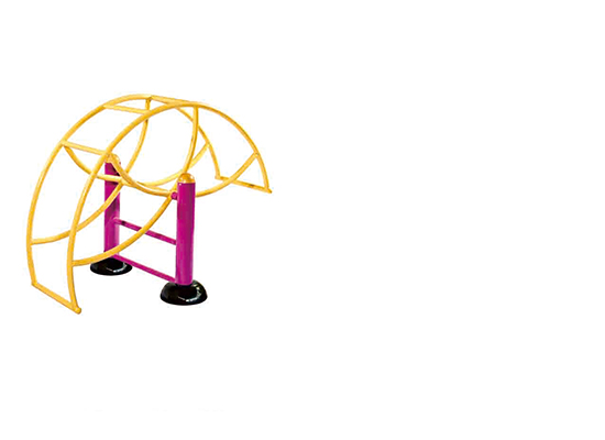 新國標(biāo)腹肌板