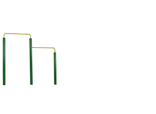 新國標(biāo)腹肌板