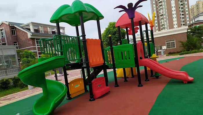 微信圖片_20190713095059